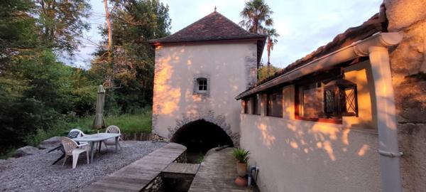Moulin