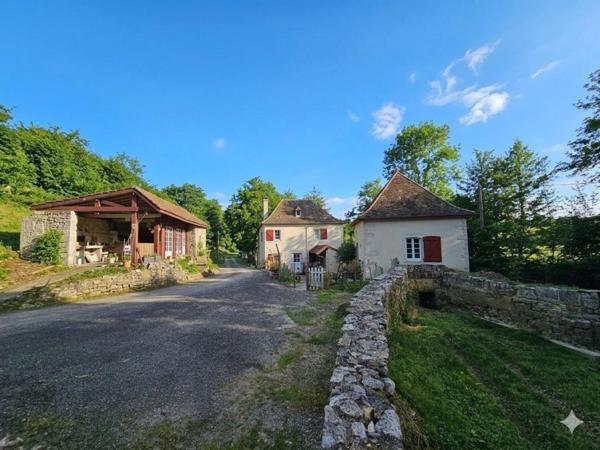 Moulin