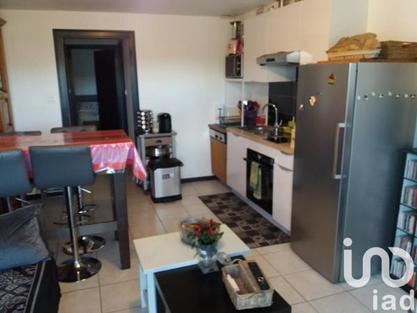 Maison à vendre 7 pièces 170 m² Figeac