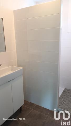 Maison à vendre 7 pièces 170 m² Figeac