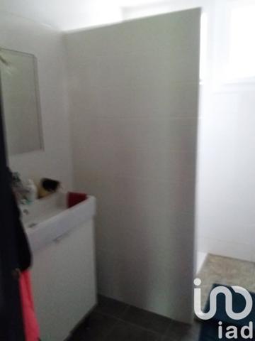 Maison à vendre 7 pièces 170 m² Figeac