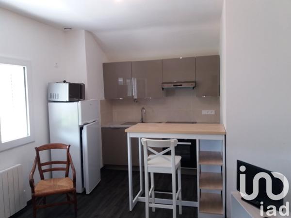 Maison à vendre 7 pièces 170 m² Figeac