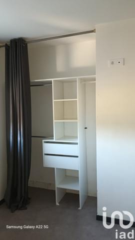 Maison à vendre 7 pièces 170 m² Figeac