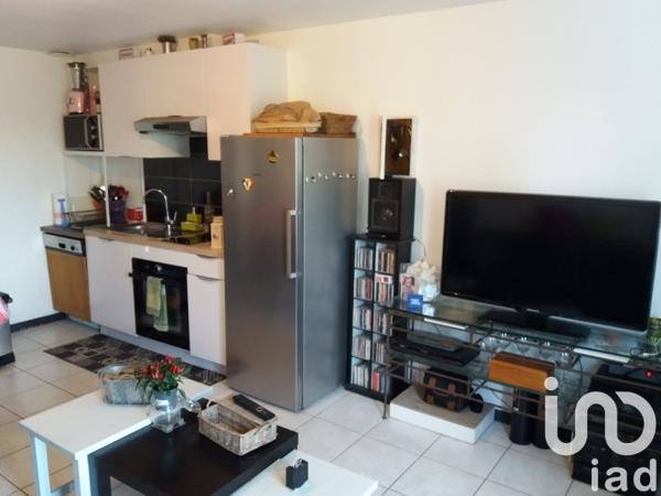 Maison à vendre 7 pièces 170 m² Figeac