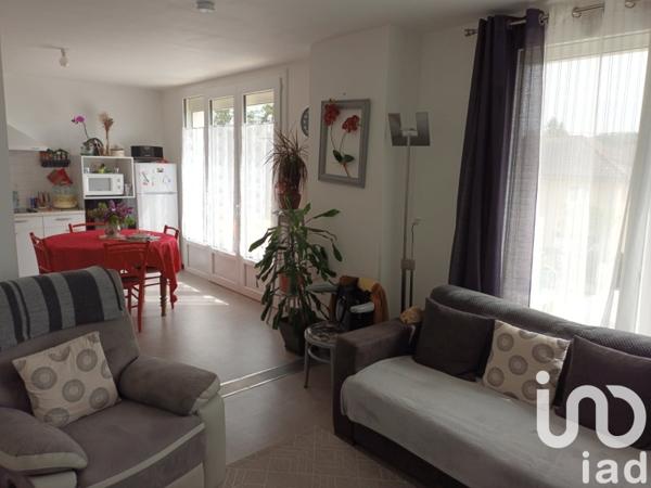 Maison à vendre 7 pièces 170 m² Figeac