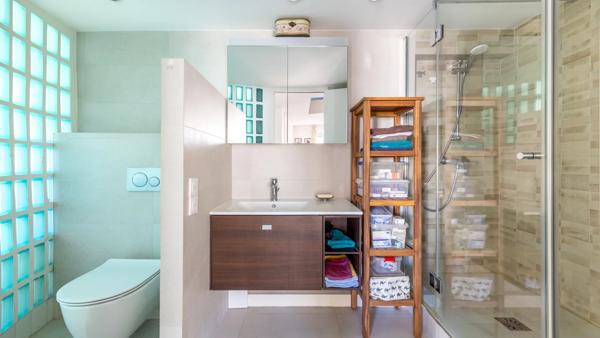 Appartement Paris 2e - SENTIER