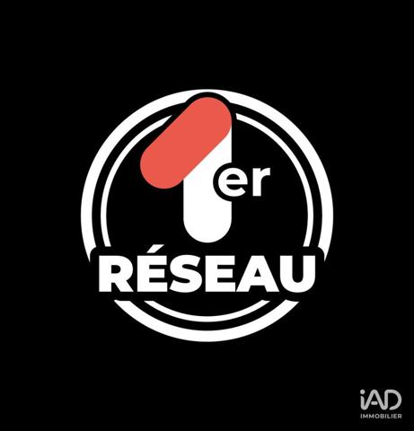 Boutique/Local commercial à vendre 110 m² La Rochelle