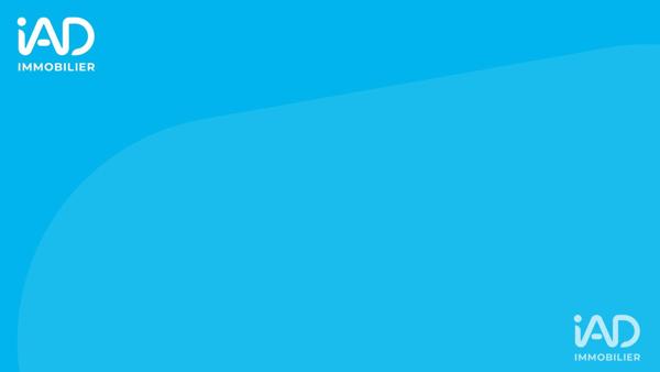 Boutique/Local commercial à vendre 110 m² La Rochelle