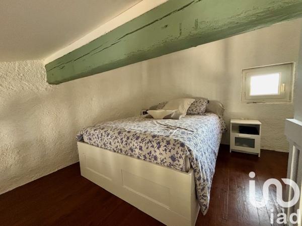 Location appartement 2 pièces 40 m² Fitou