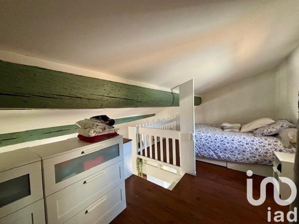 Location appartement 2 pièces 40 m² Fitou