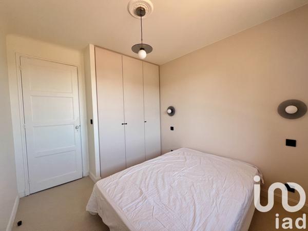 Maison à vendre 6 pièces 135 m² Anglet