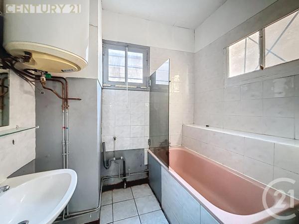 Maison à vendre  4 pièces - 74,30 m2 MUSSIDAN - 24