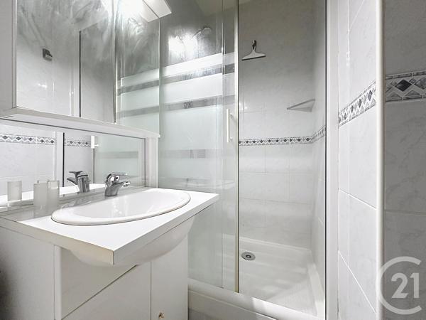 Appartement Studio à vendre  1 pièce - 14,29 m 2   GRADIGNAN  - 33