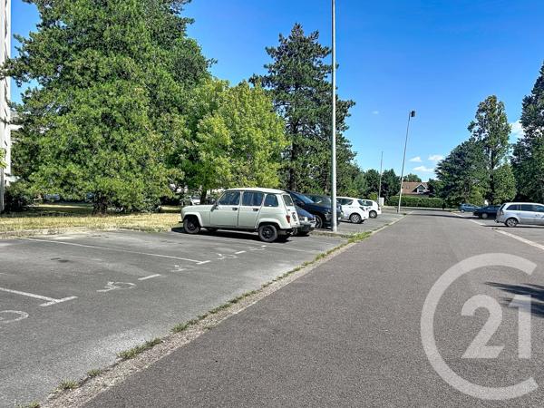 Appartement Studio à vendre  1 pièce - 14,29 m 2   GRADIGNAN  - 33