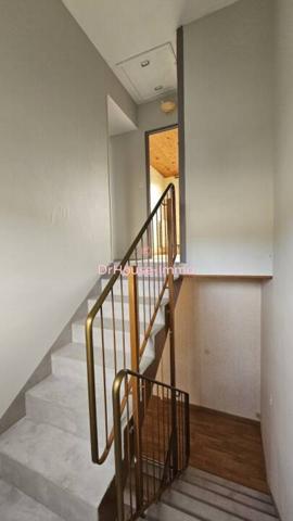 Maison à vendre 5 pièces de 85 m²