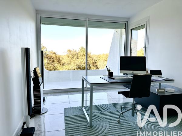 Maison à vendre 5 pièces 208 m² Saint-Loubouer