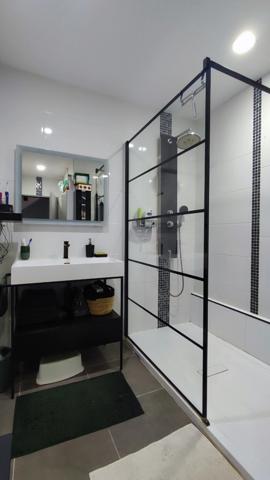 Maison à vendre 5 pièces SAULON LA RUE (21)