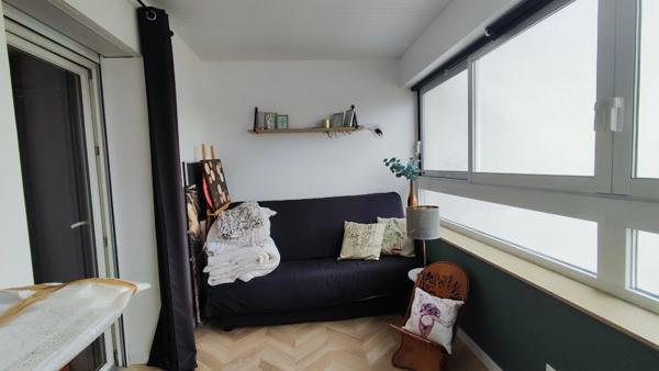 Maison à vendre 5 pièces SAULON LA RUE (21)