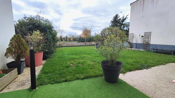 Maison à vendre 5 pièces SAULON LA RUE (21)