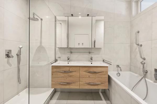 Appartement Saint-Cloud - Saint-Cloud