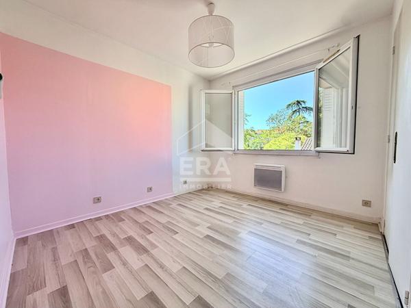 APPARTEMENT T3 71m² - PROCHE CENTRE-VILLE