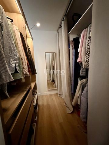 Appartement 47m² clé en main - 33200 Bordeaux Caudéran