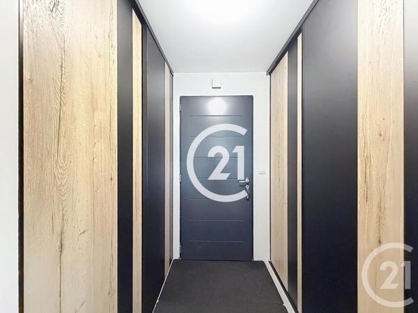 Maison à vendre  5 pièces - 103,50 m2 COGNAC - 16