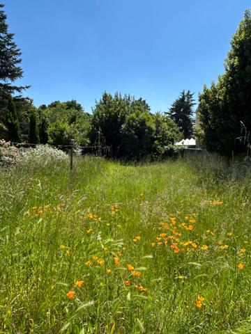 Maison - 8 pièces - 150 m²