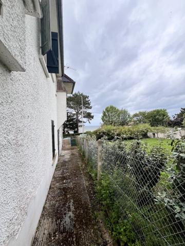 Appartement 1 pièce - 19 m²