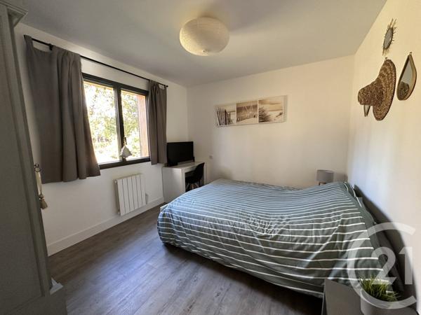 Maison à vendre  5 pièces - 134,82 m2 LANTON - 33