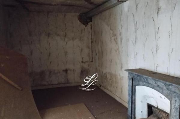 Vente - Hôtel particulier 8 pièces 220 m 2 BEAUMONT SUR SARTHE (72170)