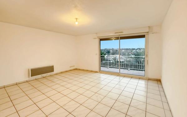 Appartement à louer    1 pièce •  Mont-de-Marsan