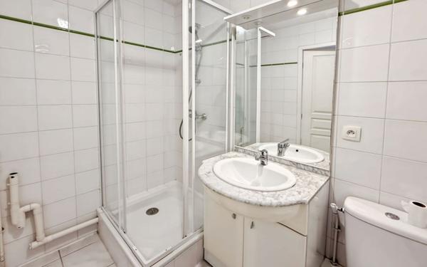 Appartement à louer    1 pièce •  Mont-de-Marsan