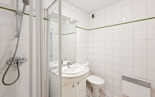 Appartement à louer    1 pièce •  Mont-de-Marsan