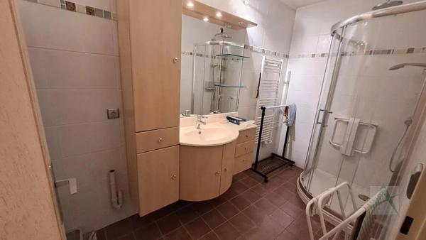 Appartement à vendre à Ravoire (73490)