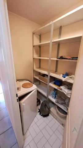 Appartement à vendre à Ravoire (73490)