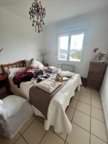 Pavillon à vendre à Frotey-lès-Vesoul en Haute-Saône (70000), ref : 1023895