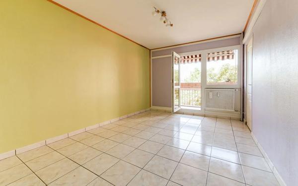 Appartement à vendre à Oullins-Pierre-Bénite (69310)