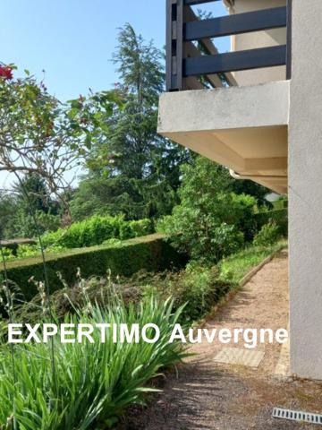 Saint-Éloy-les-Mines (63700) Maison 113 m2 à St Eloy les Mines.