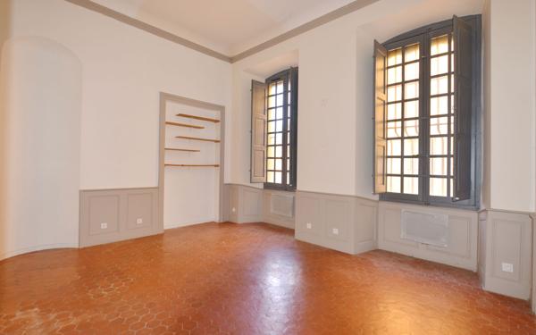Appartement à vendre    2 pièces • 35,35 m2 Grasse