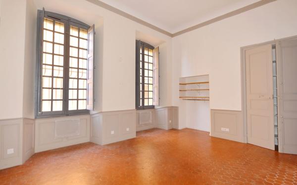 Appartement à vendre    2 pièces • 35,35 m2 Grasse