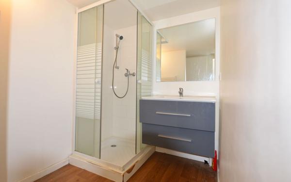 Appartement à vendre    2 pièces • 35,35 m2 Grasse