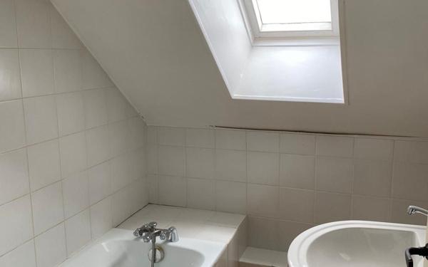 Maison à vendre    6 pièces •  Gazeran