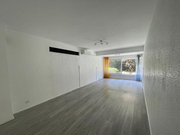 Idéal Investisseur - Grand Studio Plage et Parc aux Sablettes - La Seyne-sur-Mer (83500)