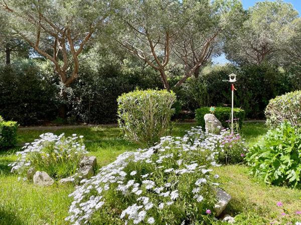 Idéal Investisseur - Grand Studio Plage et Parc aux Sablettes - La Seyne-sur-Mer (83500)