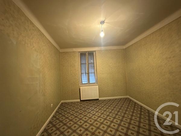 Maison à vendre  4 pièces - 120,26 m 2   CHATEAURENARD  - 13