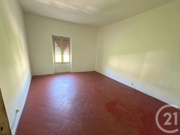 Maison à vendre  4 pièces - 120,26 m 2   CHATEAURENARD  - 13