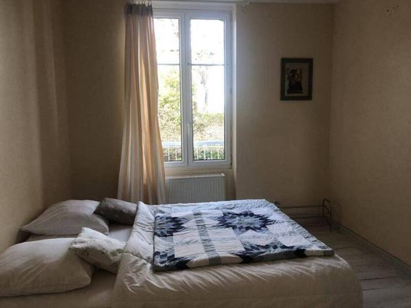 Maison 3 pièces - 35800 Dinard