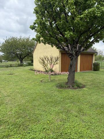 Maison à vendre 5 pièces de 95 m²