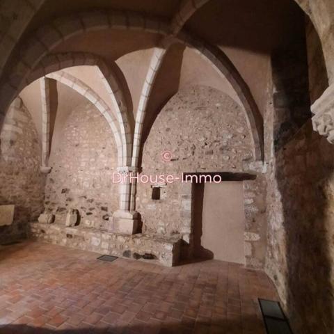 Maison à vendre 5 pièces de 95 m²